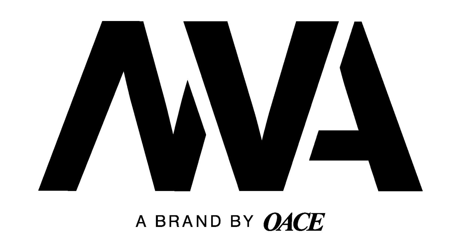AVA, a brand by Oace