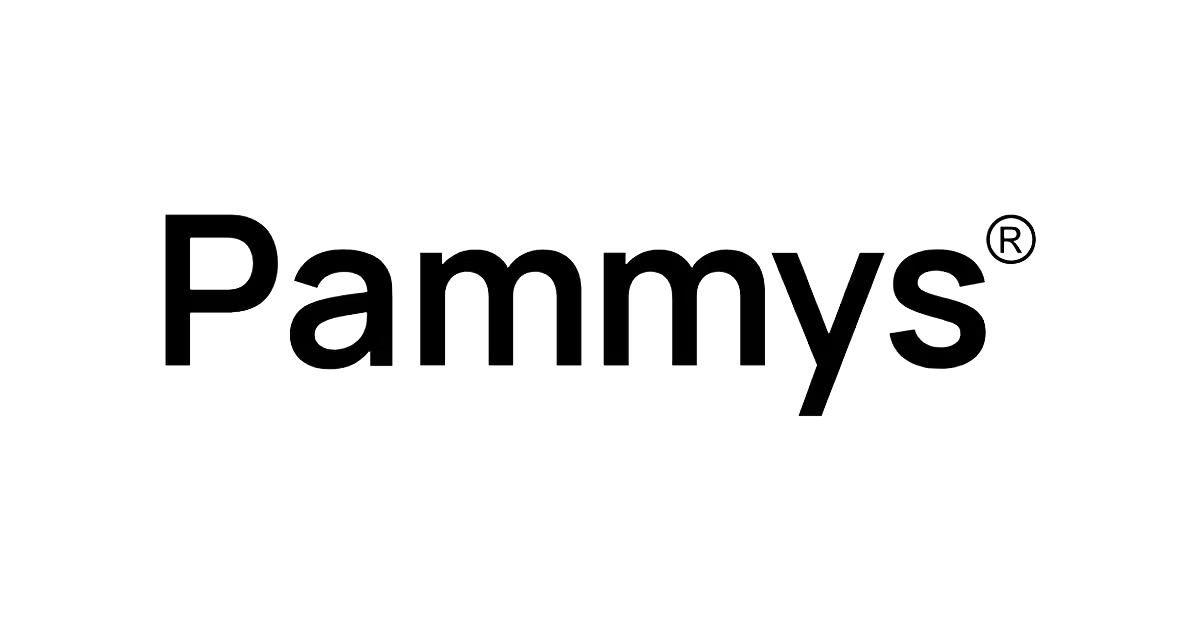 Pammys